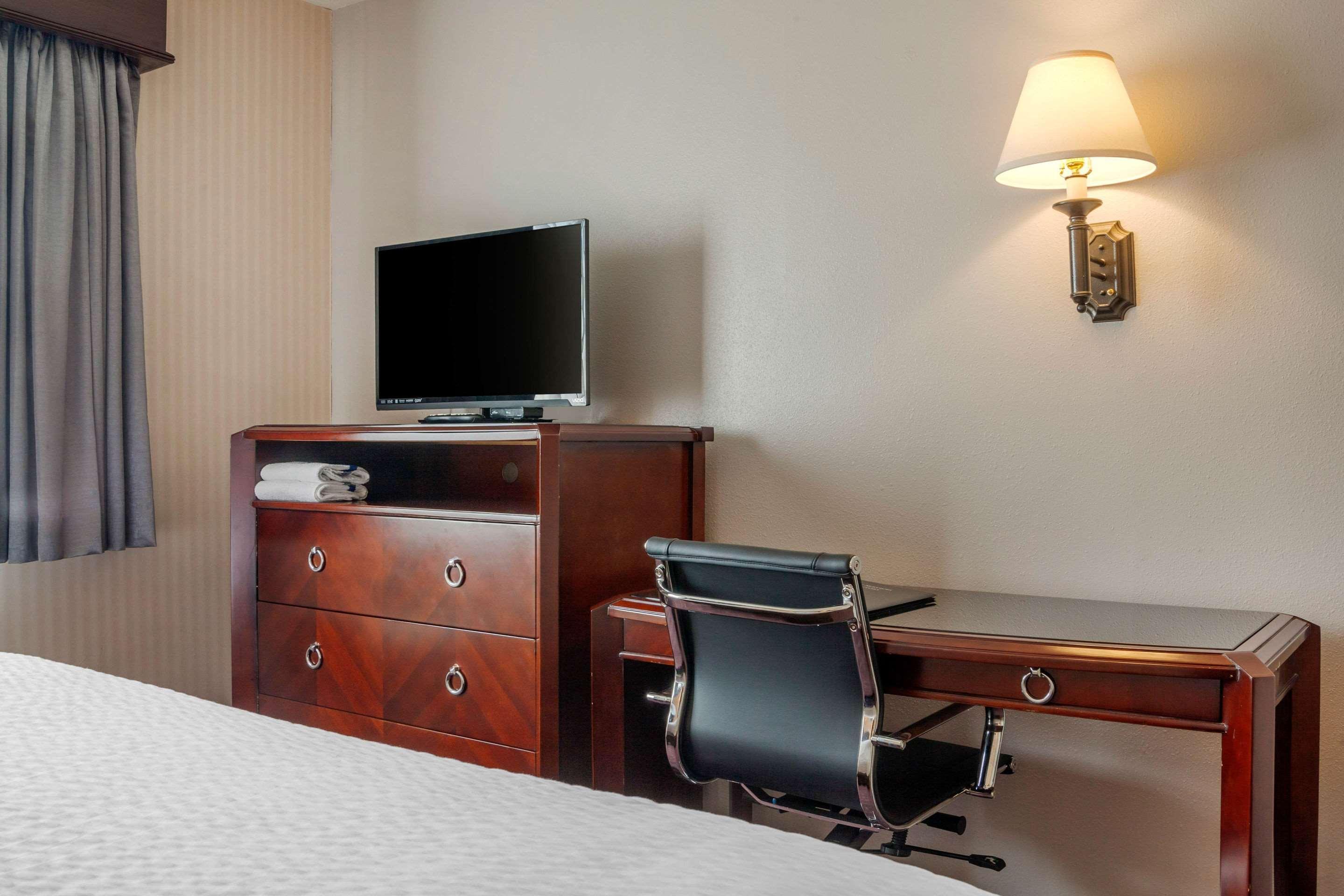 The Wisconsin Hotel & Conference Center Wisconsin Dells Ngoại thất bức ảnh