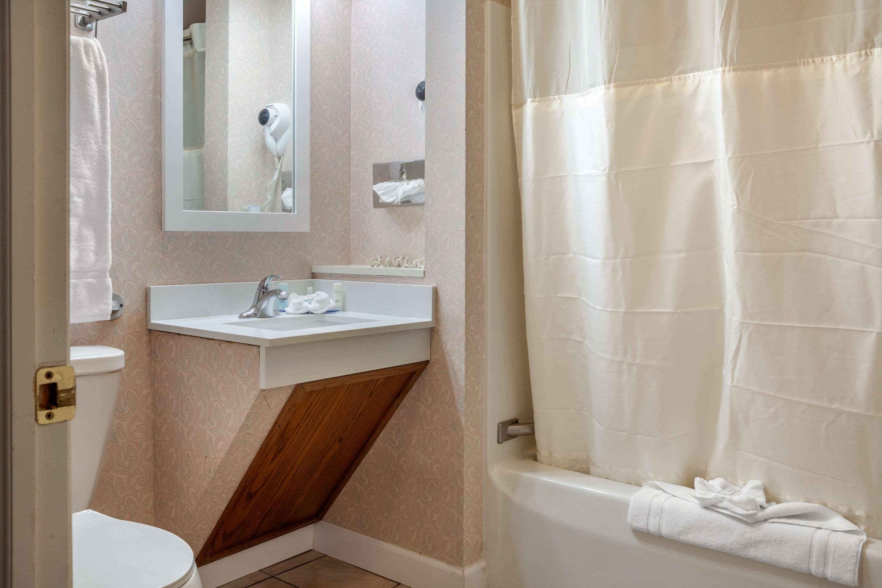 The Wisconsin Hotel & Conference Center Wisconsin Dells Ngoại thất bức ảnh