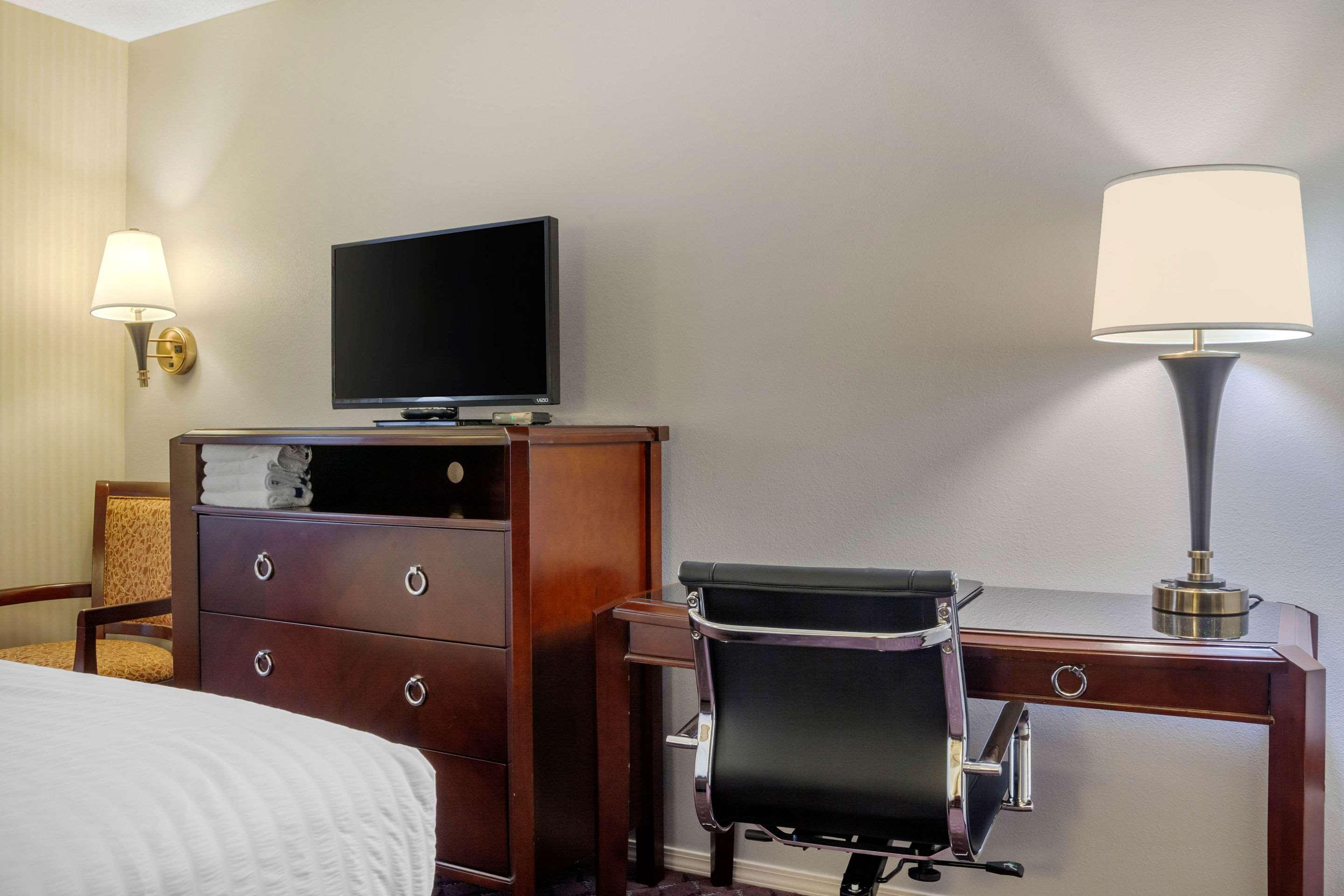 The Wisconsin Hotel & Conference Center Wisconsin Dells Ngoại thất bức ảnh