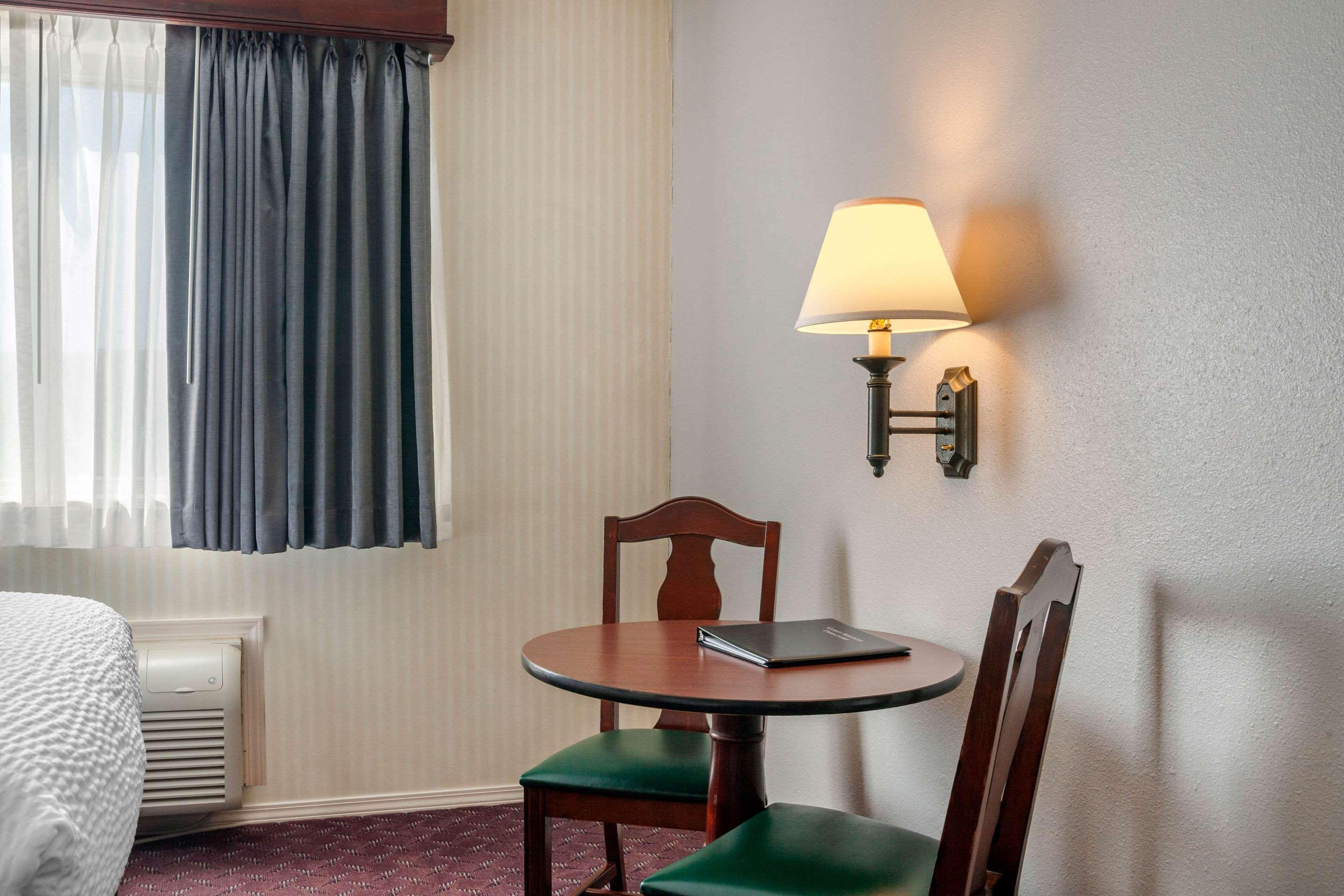 The Wisconsin Hotel & Conference Center Wisconsin Dells Ngoại thất bức ảnh