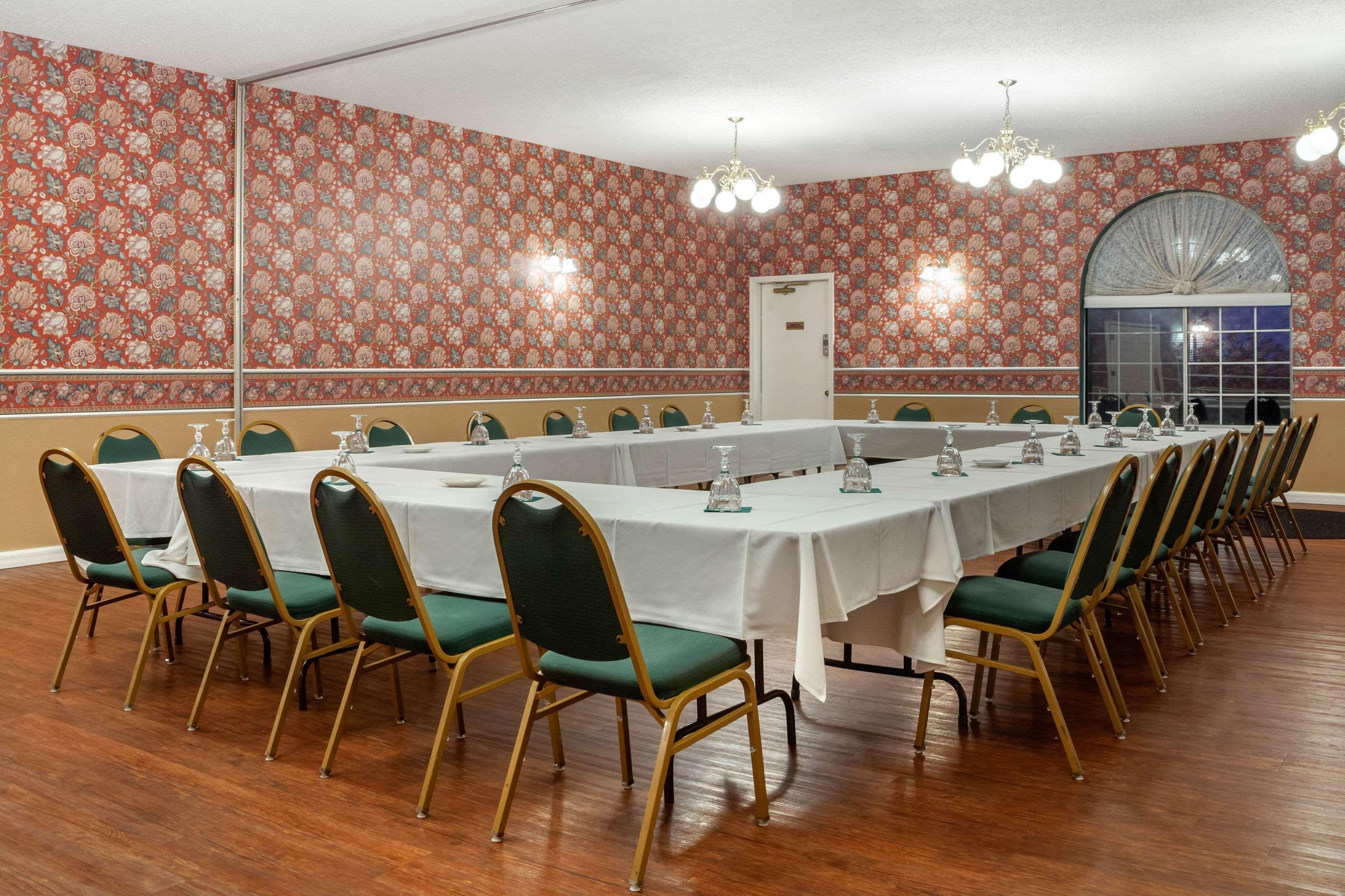 The Wisconsin Hotel & Conference Center Wisconsin Dells Ngoại thất bức ảnh