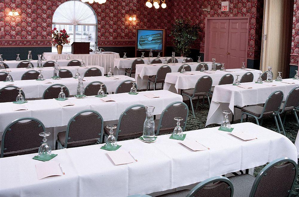 The Wisconsin Hotel & Conference Center Wisconsin Dells Ngoại thất bức ảnh