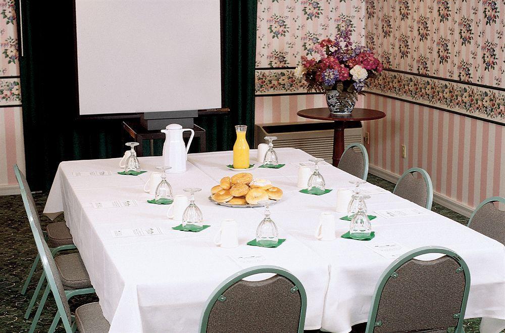 The Wisconsin Hotel & Conference Center Wisconsin Dells Ngoại thất bức ảnh