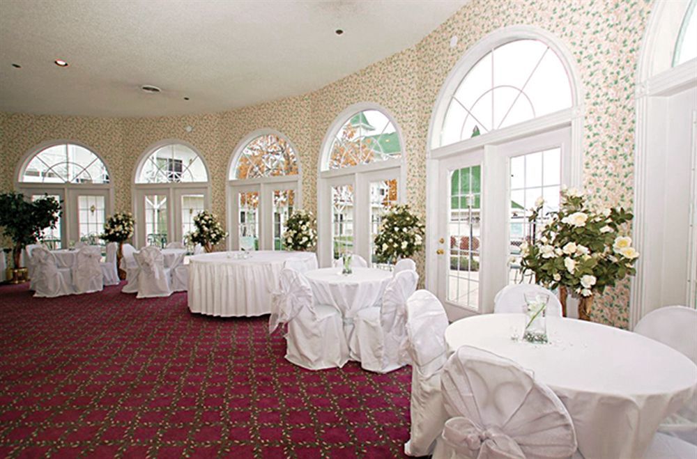 The Wisconsin Hotel & Conference Center Wisconsin Dells Ngoại thất bức ảnh